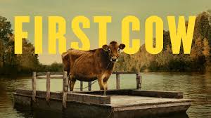 Scott writes, has shrewd insights into the workings of supply and demand, scarcity and scale and other puzzles of the marketplace.credit.allyson riggs/a24. First Cow Official Trailer Youtube