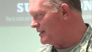 National Guard > About the Guard > Army National Guard > Resources >  Soldier Resources > Leader Development Program > Holistic Health & Fitness