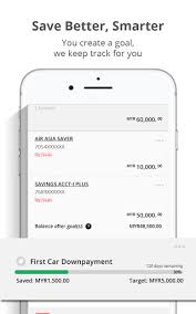 There are two types of funds transfer services offered via cimb clicks Cimb Clicks Malaysia For Huawei Nova 2 Plus Free Download Apk File For Nova 2 Plus