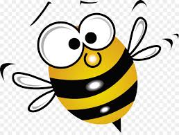 Free Bee Language Cliparts Download Free Clip Art Free Clip Art On Clipart Library