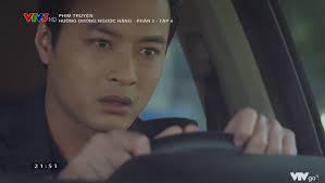 Những tưởng sẽ nắm thóp được châu, vỹ không ngờ mình lại rơi vào tình. Szeixn8ynttaxm
