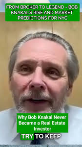 Building Trust: The Foundations of Integrity in Business and Life