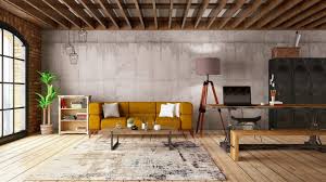 We did not find results for: 15 Best Ways To Increase The Value Of Your Home