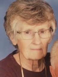 Brenda Joyce (Todd) Schulte (December 20, 1949