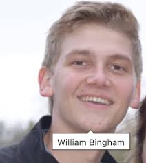 Phi Kappa Chi Flashcards