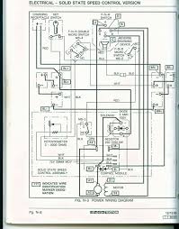 There are 88 suppliers who sells electrical circuit schematics on alibaba.com, mainly located in asia. 94 Ezgo Wiring Diagram Delco Alternator Wiring Diagram Farmall 560 Tda2050 Yenpancane Jeanjaures37 Fr