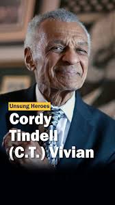 The Mississippi Defenders Musical Performance and Panel Discussion