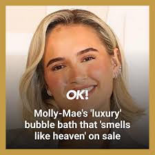 Shoppers looking to upgrade their bath time, enhance pampering sessions and  make self-care even better don't want to miss this offer