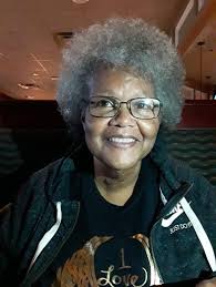 Obituary for Mrs. Beverly Ann Williams