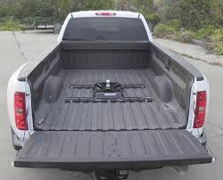 Gooseneck horse trailers are especially useful for those who want the extra space. Gooseneck Vs 5th Wheel Hitch How They Are Different And Which Is Better Gone Campin