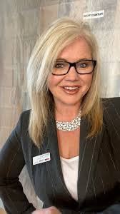 Brian Holle's Instagram, Twitter & Facebook