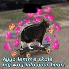 22 Cat Memes Crush Cute Love Memes Love You Meme Cute Memes