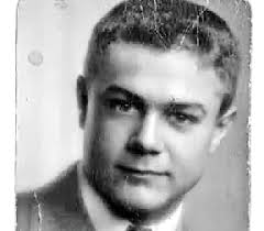 Jesse Norton Pickett