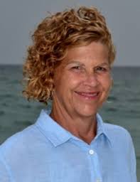 Amber Dunlevy's Instagram, Twitter & Facebook