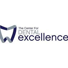 Dental Excellence