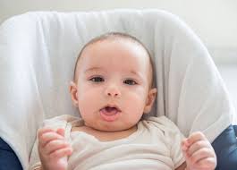 Những thông tin dưới đây là để tham khảo, cha mẹ nên cho bé đi khám để được chuẩn đoán chính xác hơn. Tráº» Ho Nhiá»u Pháº£i Lam Sao PhÆ°Æ¡ng Phap Trá»‹ Ho Cho Be An Toan Phá»¥ Ná»¯ Gia Ä'inh