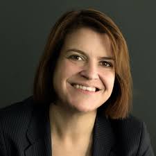 2023 Communications School Breakout Sessions