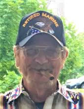 Larry Edgar Pringle Obituary 2019