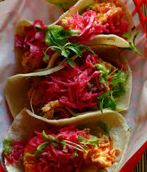 Maybe you would like to learn more about one of these? 26 Essential Tacos In Philadelphia Eater Philly