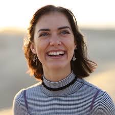 Sarah Florez's Instagram, Twitter & Facebook