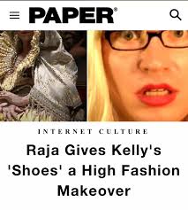 I'm just so happy. 😭