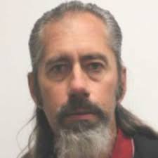 Welcome to new staff