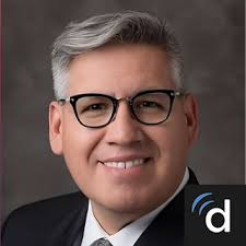 Dr. Maria Ferrera, MD