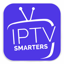 7,334 25.87 mb android 4.2、4.2.2 (jelly_bean_mr1). Iptv Smarters Pro Apk 3 0 9 1 Download Latest Version For Phone And Tv Apkposts