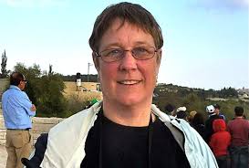 Ellen Braun: Getting schooled