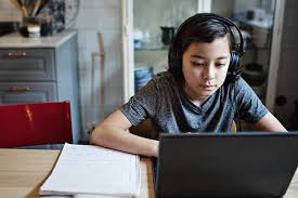 Reading comprehension for elementary level about kids and their daily routines.comprehension exercises and key included. Free Teaching Resources And Free Education Services