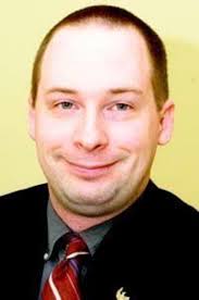 Cass County EMA director recognized by FEMA