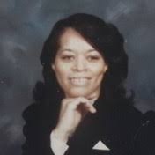 Ventress Family Obituaries