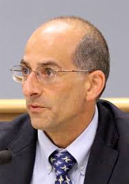 Skagit judge tosses prosecutor's lawsuit: Banks says he'll take appeal to  Supreme Court