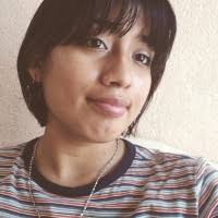 30+ perfiles de «Dulce Cordero»