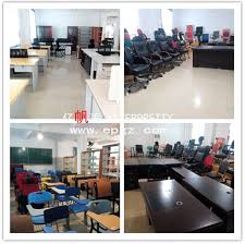 The work is available and it pays (even if data entry doesn't pay much). Hot Sale Office Chair Data Entry Work Home Office Furniture Buy Modern Design Data Entry Work Home Office Chair Data Entry Home Work Office Chair For Sale Hot Sale Office Chair Wholeasle Office