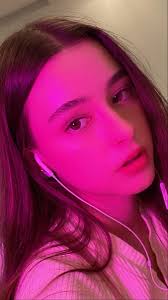  Pin Oleh Ä' Di Dasha Gaya Remaja Selebritas Gadis Cantik Asia