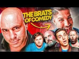 This is a pretty interesting discussion