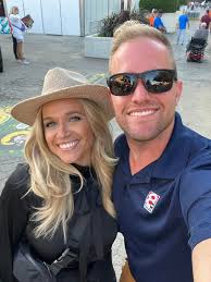 The day is here !! 🤯 My last day