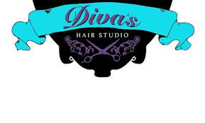 11 ne martin luther king jr. Divas Hair Studio Book Appointments Online Booksy