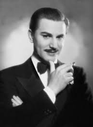 Image of CHRISTOPHER COLUMBUS, Derek Bond, 1949