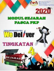 Soalan & jawapan kertas 3 sejarah spm 2014. Modul Latihan Sejarah Ting 4 Kertas 2 Bab 1 Bab 10 Jawapan Pdf 0 Modul Pasca Pkp Kertas 2 2020 1 Panel Penggubal Modul Sejarah Kertas 2 Tingkatan Course Hero