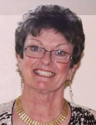 Obituary information for Anna Mae (Manning) Lapinski