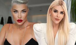 Aug 24, 2021 · selin ciğerci annesinin fotoğrafını paylaşarak isyan etti! Rl T45ibzzvfym