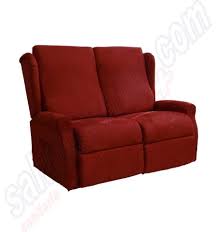Ci sono così tante opzioni tra cui scegliere, e divani di questo tipo possono costare da centinaia a migliaia di euro. Divano Due Posti Economico Divano Due Posti Economico