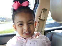 Fundraiser by Ellis Mortuary : Zara Arnold