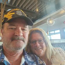 Doing laundry onboard Carnival Vista?