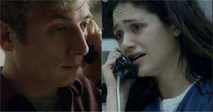 Iron City Recap: Shameless