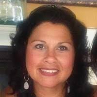 40+ "Schemenauer" profiles