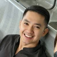 200+ profils pour “John Karlo”