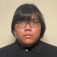 60+ "Timothy Matthew" profiles